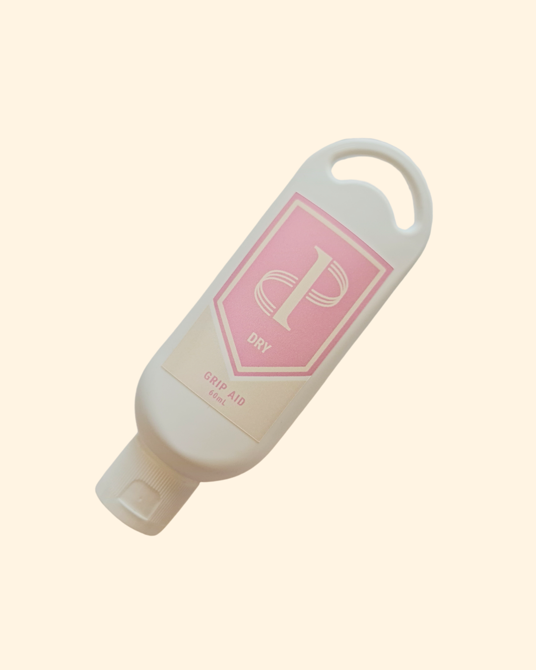 PD GRIP DRY